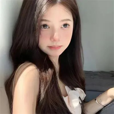 玉女私情