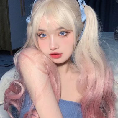 httpsv.qq.comxsearch