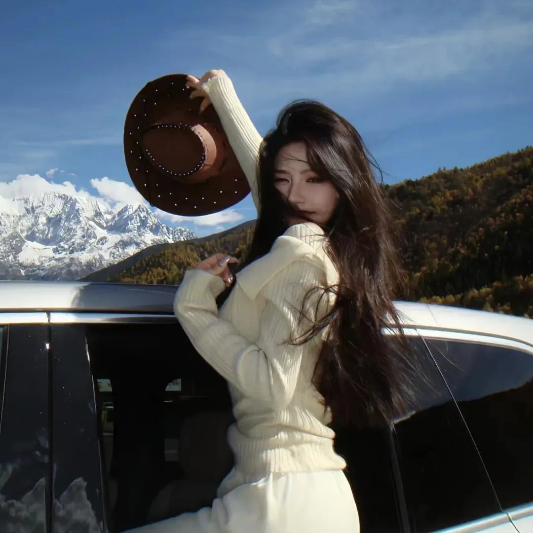 艾茵·兰德：一种生命感