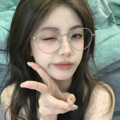 海拉细胞的不朽旅程