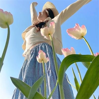 七片海下：贞操篇