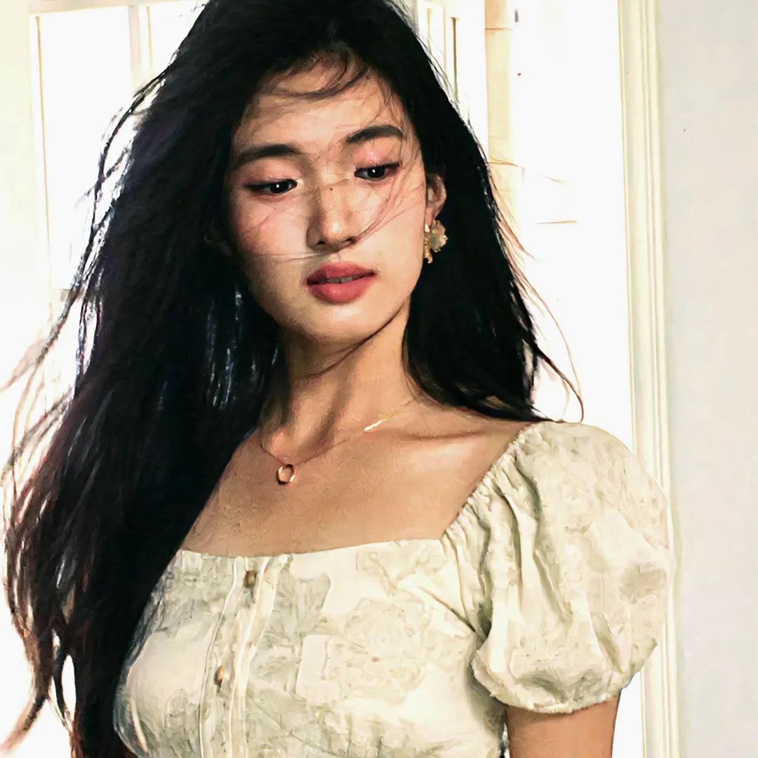 唐人街功夫小子