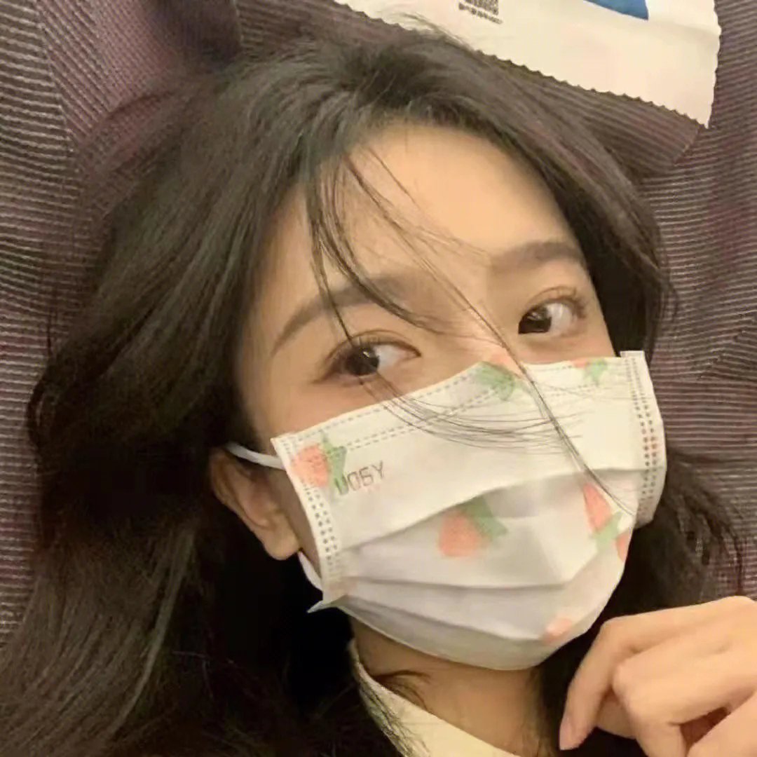 她的游戏，我的棋局