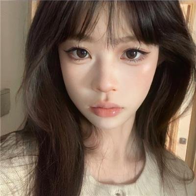 拳力以赴的我们