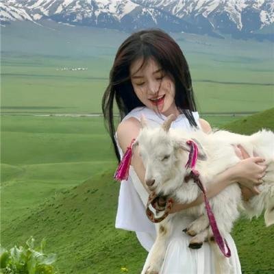 街头霸王：暗杀拳