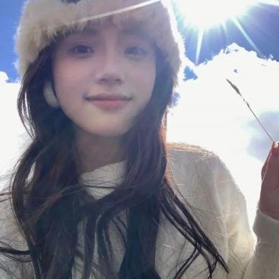 哈德逊岸边的海德公园