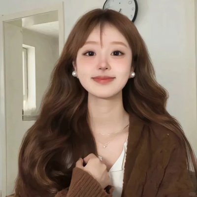 只需待我如初心