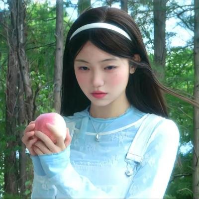 镜花不比人间月