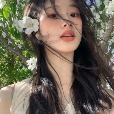 我是预言家之雄霸天下