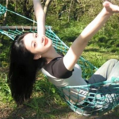 天使的声音