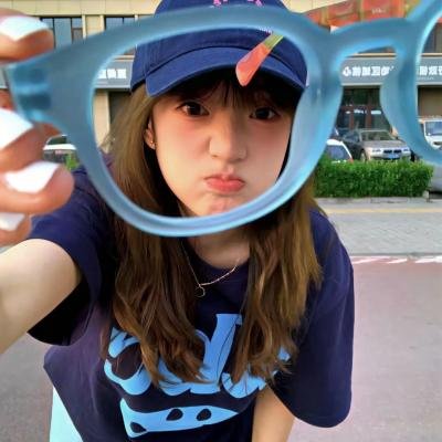 段总，暗恋请查收