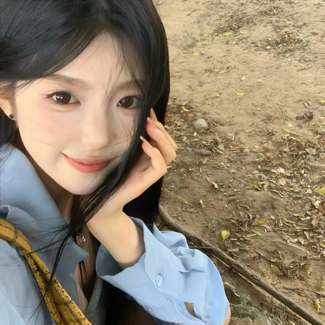 2024中秋奇妙游