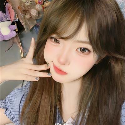 提剑映桃花