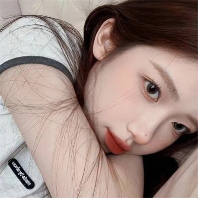 星际异攻队假日特辑